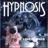 Hypnosis - Lost In Space '1992
