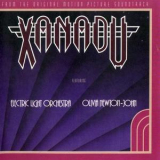 Electric Light Orchestra - Xanadu '1980
