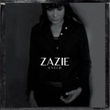 Zazie - Cyclo '2013