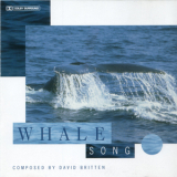 David Britten - Whale Song '1997