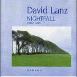 David Lanz - Nightfall2 '1985