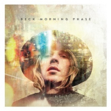 Beck - Morning Phase '2014