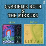 Gabrielle Roth & The Mirrors - Luna. Ritual '2002