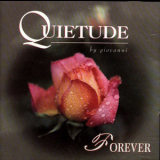Giovanni Marradi - Quietude Forever '1996