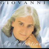 Giovanni Marradi - My Valentine (2CD) '2000