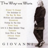 Giovanni Marradi - The Way We Were '2002