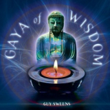 Guy Sweens - Gaya Of Wisdom '2007