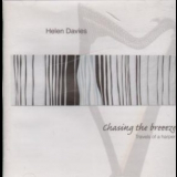 Helen Davis - Chasing The Breeze (travels Of A Harper) '2007