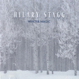 Hilary Stagg - Winter Magic '1995