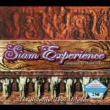 Hideki Mori - Siam Experience '2009