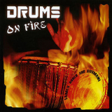 James Asher And Sivamani - Drums On Fire '2002