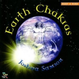 Joshua Samson - Earth Chakras '2007