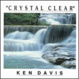 Ken Davis - Crystal Clear '1991