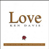 Ken Davis - Love '1994