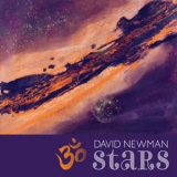 David Newman - Stars '2012