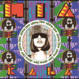 M.i.a. - Kala '2007