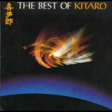 Kitaro - Best Of Kitaro '1985