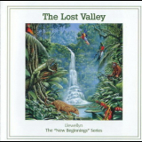 Llewellyn - The Lost Valley '1998