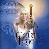 Llewellyn - Celtic Legend '1999