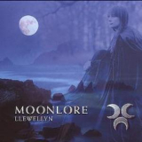 Llewellyn - Moonlore '2000