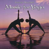 Steven Halpern - Music For Yoga '2001