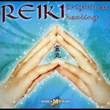 Reiki - Brightness Healing '2001