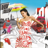Lily Allen - LDN [CDS] '2006