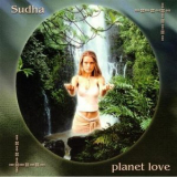 Sudha - Planet Love '2004