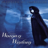 Llewellyn & Juliana - Woman Wisdom '2002