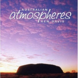 Ken Davis - Australian Atmospheres '2000