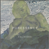 Puressence - Palisades '2006