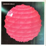 Broken Bells - Broken Bells '2010