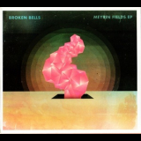 Broken Bells - Meyrin Fields '2011