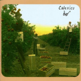 Calexico - Spoke '1996