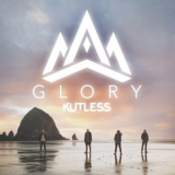 Kutless - Glory '2014