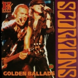 Scorpions - Golden Ballads (CD2) '2001