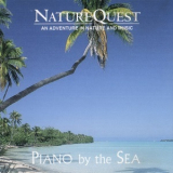 Naturequest - Piano By The Sea '1993