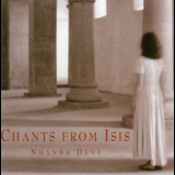 Nhanda Devi - Chants From Isis '1998
