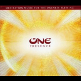 One - Presence '2009