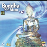 Ocean Media - Buddha Spa Music Vol.4 '2009