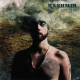 Kashmir - Zitilites '2003