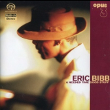 Eric Bibb - Good Stuff '1997