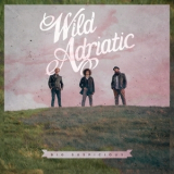 Wild Adriatic - Big Suspicious '2014