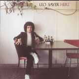 Leo Sayer - Here '1979