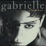 Gabrielle - Dreams '1993