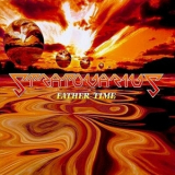Stratovarius - Father Time '1996