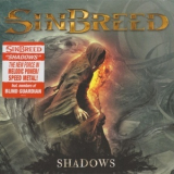 Sinbreed - Shadows '2014