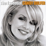 Candy Dulfer - The Essential Candy Dulfer '2008