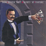 Blue Oyster Cult - Agents Of Fortune '1976