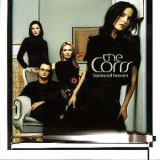 The Corrs - Borrowed Heaven (2011) '2004